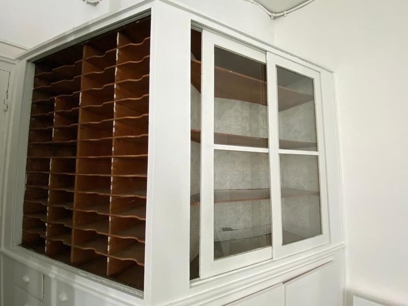 Appartement - 83 m² - 2 pièces