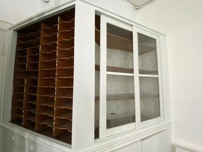 Appartement - 83 m² - 2 pièces