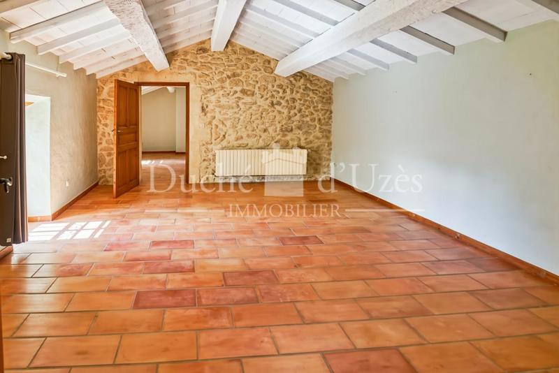 Propriété - 307 m² - 7 pièces