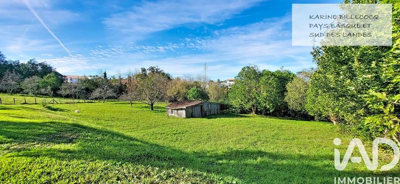 Maison de maîtres - 172 m² - 5 pièces