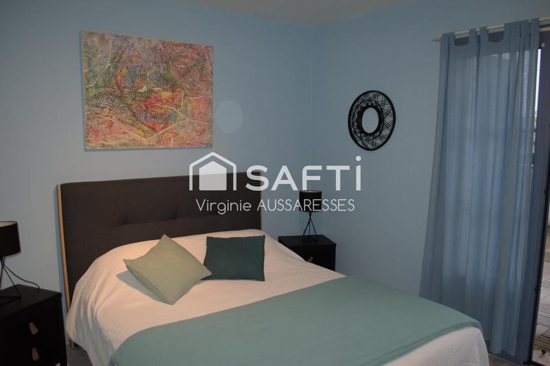 Local commercial - 250 m²