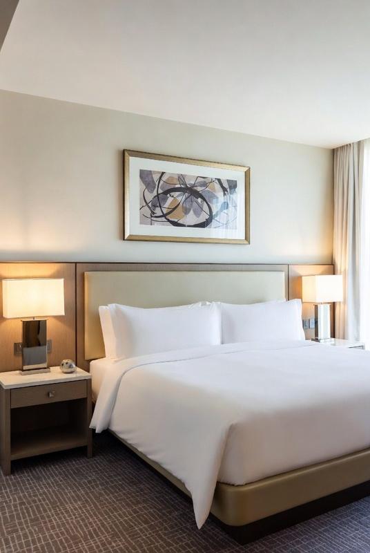 Appartement - 87 m² - 4 pièces