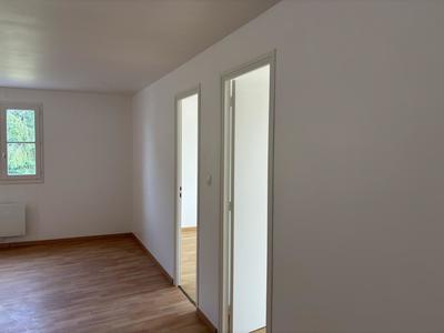 Maison - 109 m² - 3 pièces