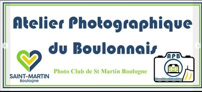 Exposition du Photo Club Saint Martinois -