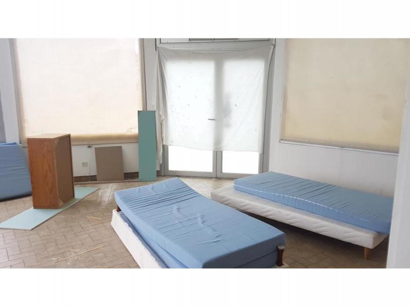 Local commercial - 86 m² - 3 pièces