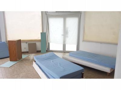 Local commercial - 86 m² - 3 pièces