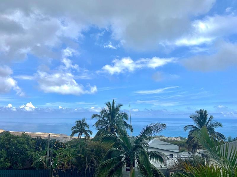 Maison - 170 m² - 5 pièces