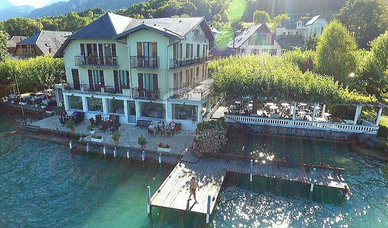 Maison - 631 m² - 20 pièces