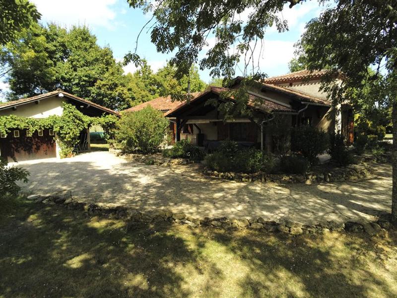 Maison - 136 m² - 4 pièces