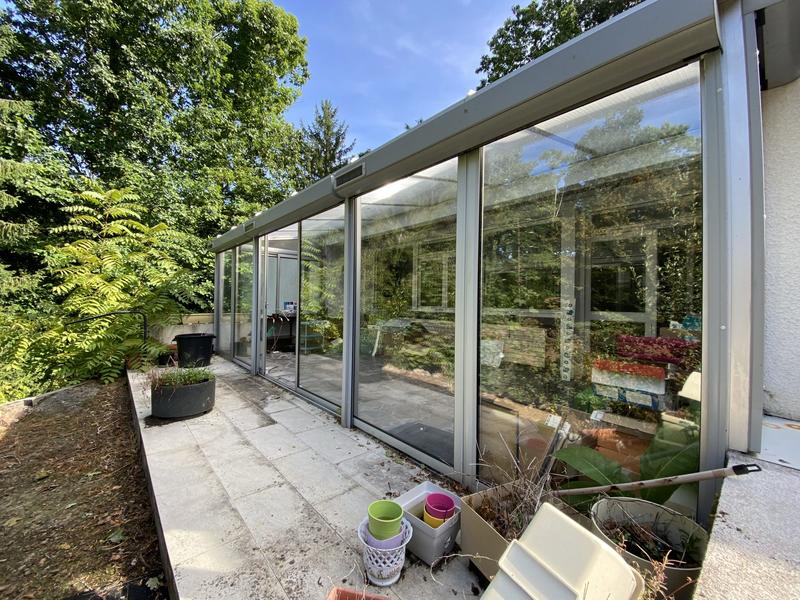 Villa - 194 m² - 10 pièces