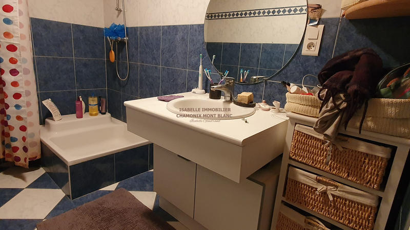 Maison - 174 m² - 7 pièces