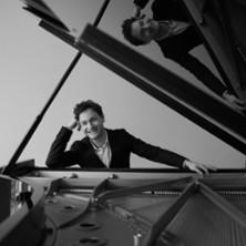 Thomas Enhco - Mozart Paradox