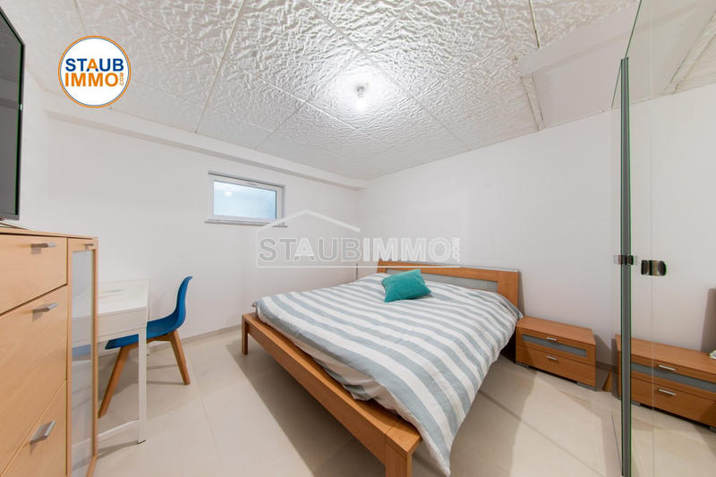 Villa - 437 m² - 13 pièces