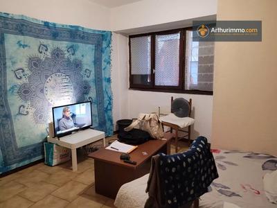 Immeuble - 344 m² - 13 pièces