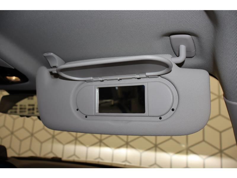 Mini Cooper 156 ch Dkg7 c Classic