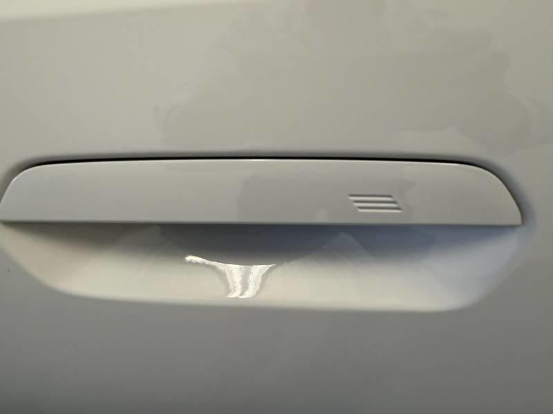 Bmw Serie 2 Active Tourer 218d 150 ch Dkg7 m Sport