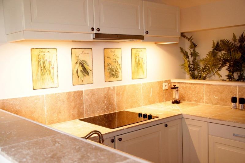 Maison - 350 m² - 18 pièces