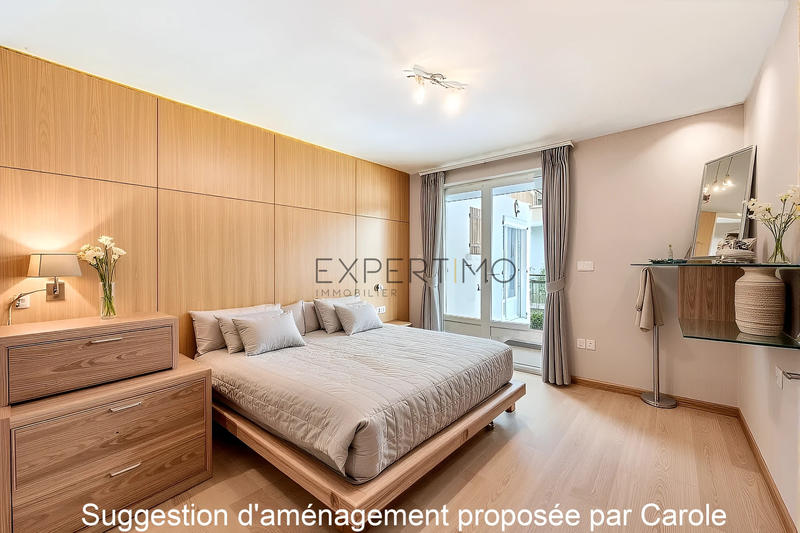 Maison - 295 m² - 7 pièces