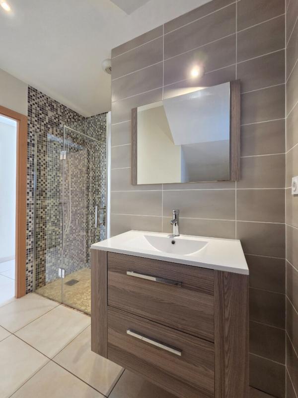 Maison - 146 m² - 5 pièces