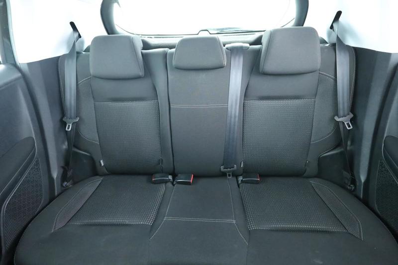 Peugeot 208 1.2 PureTech Allure 5p 110 ch