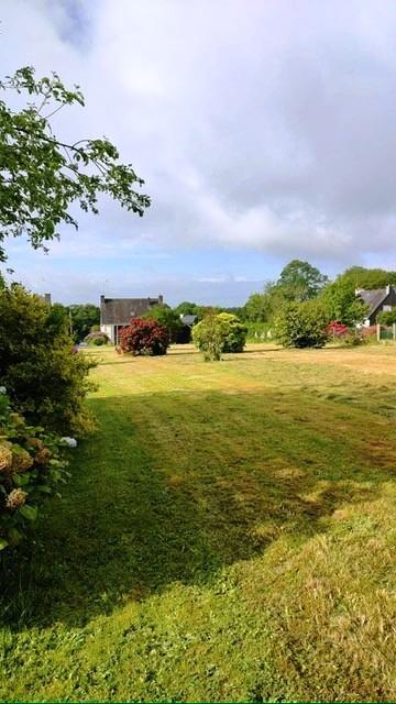 Maison - 123 m² - 5 pièces