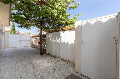 Maison - 143 m² - 4 pièces