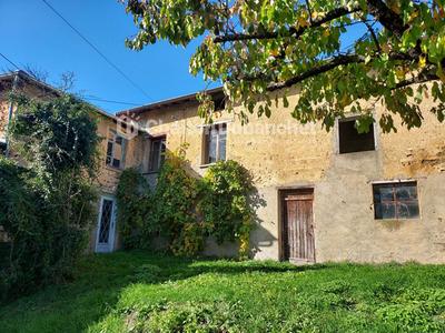 Maison - 150 m² - 4 pièces