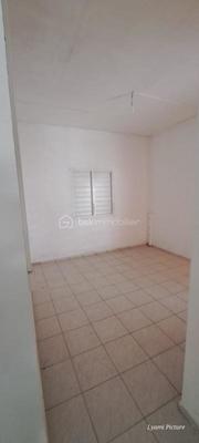 Local commercial - 58 m² - 1 pièce