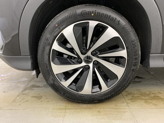 Byd Seal U 1.5l Dm-i 218 ch Phev Boost B/92154