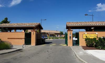 Maison - 101 m² - 3 pièces