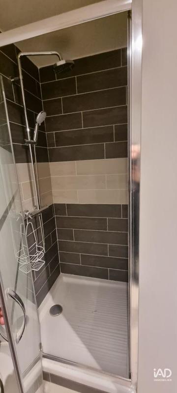 Local commercial - 1 886 m²