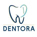 centre dentaire dentora