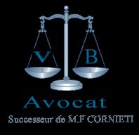 Blancan Virginie Avocat