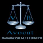 Blancan Virginie Avocat