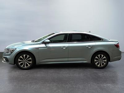 Renault Talisman Tce 160 Edc Fap Business