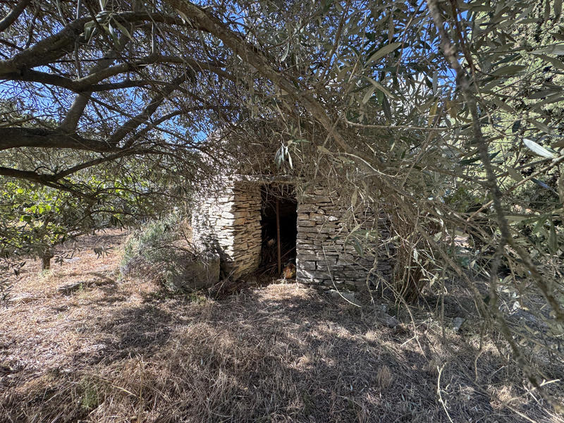 Maison - 193 m² - 5 pièces