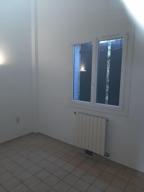 Appartement - 39 m² - 1 pièce