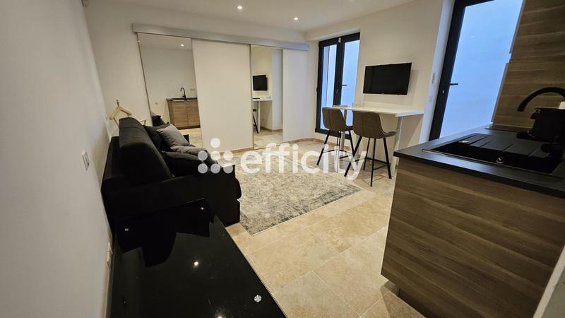 Maison - 190 m² - 5 pièces