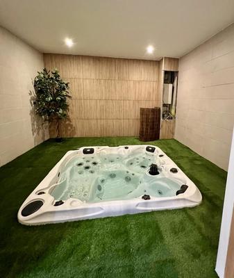 Local commercial - 100 m²