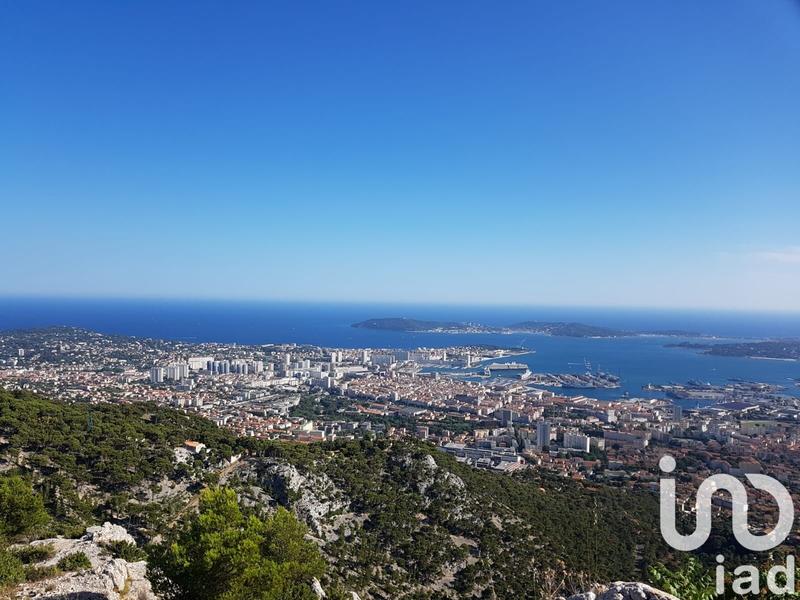 Appartement - 132 m² - 5 pièces