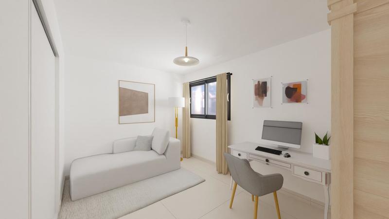 Maison - 187 m² - 5 pièces