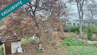 Maison - 202 m² - 5 pièces