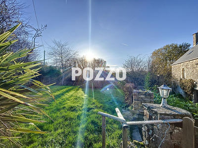 Maison - 146 m² - 7 pièces