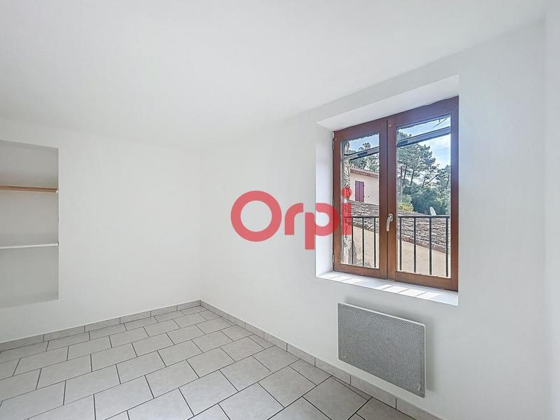 Maison de ville - 90 m² - 5 pièces