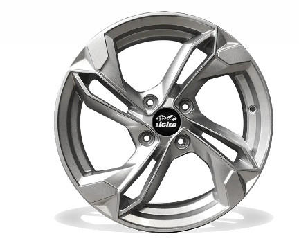 Ligier Js50 Sport Progress 502