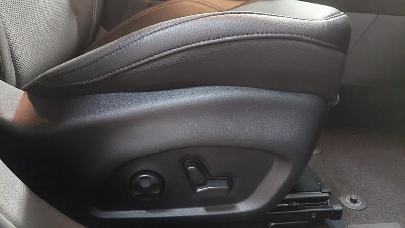 Jeep Compass 1.3 Phev T4 240 4xe s