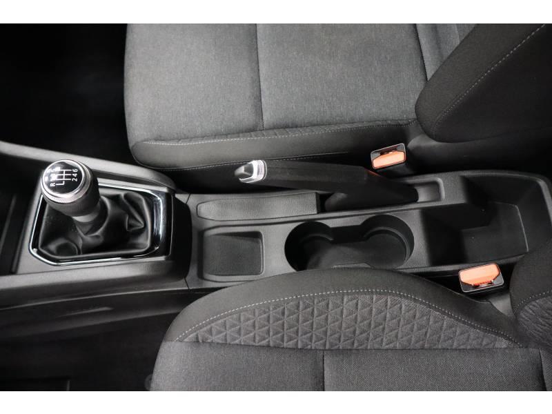 Renault Clio TCe 90 Equilibre