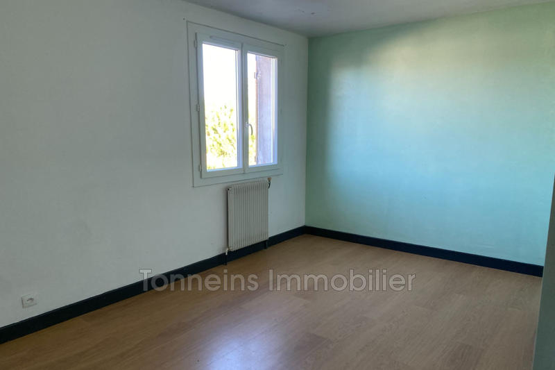 Maison - 118 m² - 5 pièces
