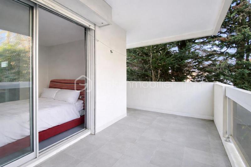 Duplex - 155 m² - 5 pièces