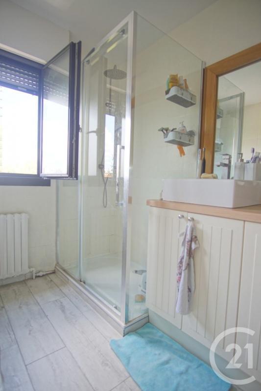 Appartement - 112 m² - 4 pièces